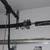 Northside Garage Door Repair 3 thumbnail