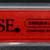 Basket Case (1982) Soundtrack Cassette Tape 3 thumbnail