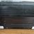 Pioneer XM Sirius Wi-Fi Ready AM/FM Receiver w Remote Control 5 thumbnail