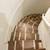 Professional Flooring Installer - Laminate | Vinyl | Hardwood 1 thumbnail