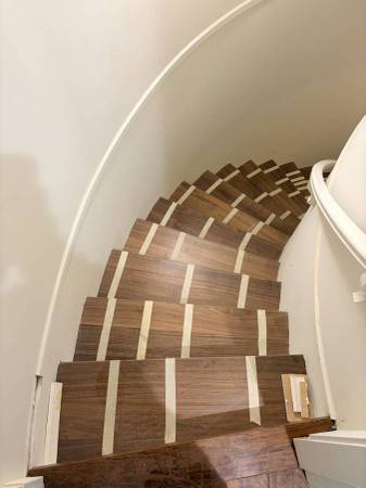 Professional Flooring Installer - Laminate | Vinyl | Hardwood 1