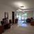7509 Menchaca Rd - Office Suite 205 for lease 3 thumbnail