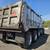 2007 Kenworth W900 Triaxle Dump Truck
 7 thumbnail