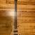 Sector Legend 5 string bass w/Bartolini pick ups 3 thumbnail