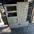 2018 Chevy Express 2500 Cargo Van - Like New - Only 36K Miles 20 thumbnail