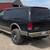2003 Ford Excursion Limited  6.0 Diesel Low Miles 7 thumbnail