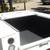 Add & Hide Inside Your ~Ride & Pride~  Utility Bed 7 thumbnail