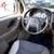 2002 Ford Escape  XLS Wagon . 20 thumbnail