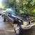 Toyota pickup truck wanted 2 thumbnail