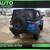 2015 Jeep Wrangler Willys Wheeler PRICED TO SELL! 5 thumbnail