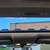 2010 Honda CR-V EX AWD, Very Sharp SUV, Completed Inspection! 7 thumbnail