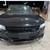 2015 Dodge Charger sxt awd all wheel drive 9 thumbnail