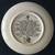 New, Vintage Folk Legends Russian Decorative Porcelain Plates 12 thumbnail