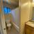 **For Rent: Bright & Spacious Downstairs Garden Unit in Woodacre** 11 thumbnail
