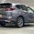 2022 Honda CR-V EX 4 thumbnail