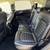 2023 Ford Edge SEL Sport Utility 4D  | Exotic Garage 18 thumbnail