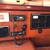 2005 Beneteau  39' 10 thumbnail