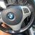 BMW 2006 330i Red 4Door Sedan Car 9 thumbnail