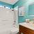 2BA Single Level Home in Floresta Villas 15 thumbnail