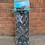 Tony hawk signature series 31 inch skateboard 1 thumbnail