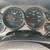 2010 CHEVY SILVERADO CREW CAB 2500HD DURAMAX DIESEL 22 thumbnail