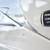 2020 Regal 28 Express – 158 Volvo Penta V8 Hrs • A/C • Lift-Stored 8 thumbnail