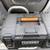 Used 2021 nuCamp RV TAB 400 BOONDOCK 9 thumbnail