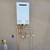 PLUMBER / PLUMBING / WATER HEATER / TANKLESS / REPIPE / BOILER 12 thumbnail