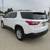 2021 CHEVROLET TRAVERSE LT AWD (3RD ROW) STOCK#6396 8 thumbnail