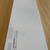 Apple Magic Keyboard with Numeric Keypad MQ052LL/A  A1843 white 2 thumbnail