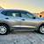 2018 Nissan Rogue S Clean Title 7 thumbnail