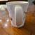 Adorable Oversized Dog Themed Coffee or Tea Mugs 2 thumbnail