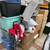 HUGE GARAGE SALE!!! Saturday 9/27 2 thumbnail