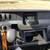 2024 Kawasaki MULE PRO-FXT 1000 LE : End of Season Sale 10 thumbnail