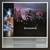 Lot of 8 Original Vintage Movie Poster Lobby Cards Excalibur Film 1981 1 thumbnail