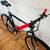 21spd XXL GIANT IGUANA All Terrain Touring Crossover Adventure MTB 5 thumbnail