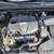 2013 Hyundai Sonata - Financing Available! 6 thumbnail