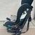 Peg Perego SIP 5.70 convertible car seat 3 thumbnail