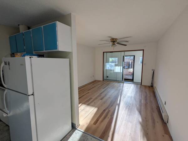 $1,250 / 1br - 1 bedroom (Corvallis)63624669299587124