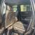 2015 Cadillac Escalade 4x4 4wd 14 thumbnail