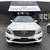 2017 Mercedes S550 4Matic LWB  Great Financing Available! 7 thumbnail