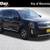 2020 Kia Telluride EX 2 thumbnail