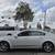 2010 Acura TL Sedan w/TechPkg MnRoof Nav BUcam GreatServHis VeryClean 21 thumbnail