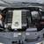 2008 VOLKSWAGEN EOS (CARFAX, FULL SERVICE RECORDS, 103K) EXCELLENT 18 thumbnail