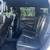 2018 limited grand Cherokee 4x4 6 thumbnail