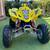 2007 suzuki ltz400. Mint 23 thumbnail