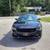 2017 Dodge Charger SXT AWD 2 thumbnail