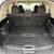 2016 Nissan Rogue SV  “Backup Camera” “4 Cylinder” “CARFAX” 10 thumbnail