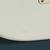Fender Stratocaster blacktop 6 thumbnail