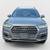 2017 Audi Q7 AWD All Wheel Drive Premium Plus SUV 2 thumbnail